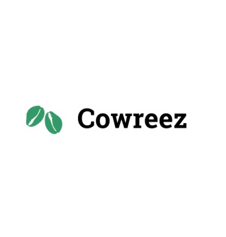Cowreez