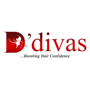 Fotos - D divas hair essential  - 1