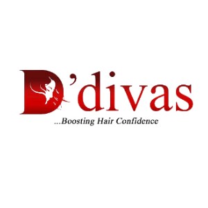 Fotos - D divas hair essential  - 2