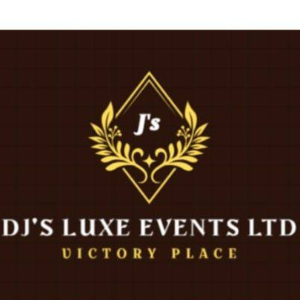 Fotos - D'Js LUXE EVENTS LTD - 2