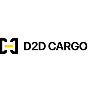 Fotos - D2D Cargo - 1