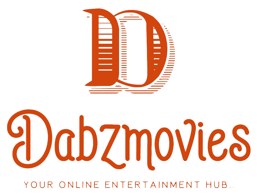 Dabz Movies