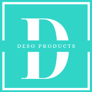 Fotos - Deso Products - 1