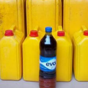 Fotos - devon kings cooking oil nigeria - 4