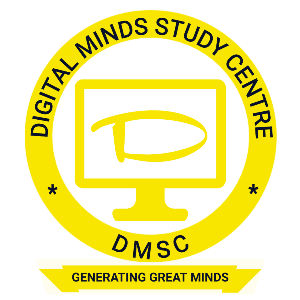 Fotos - Digital Minds Study Centre - 3