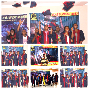 Fotos - Digital Minds Study Centre - 1
