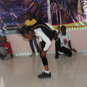 Fotos - Digital Minds Study Centre - 2