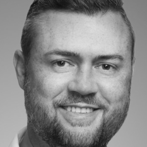 Fotos - Dr. Austin Harris MD - 1