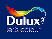 Dulux Colour