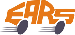 Ears Nigeria Limited