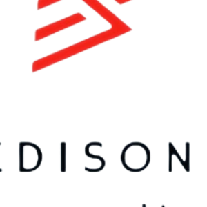 Fotos - Edison Consult - 1