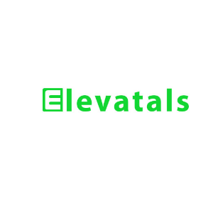 Fotos - Elevatals - 1