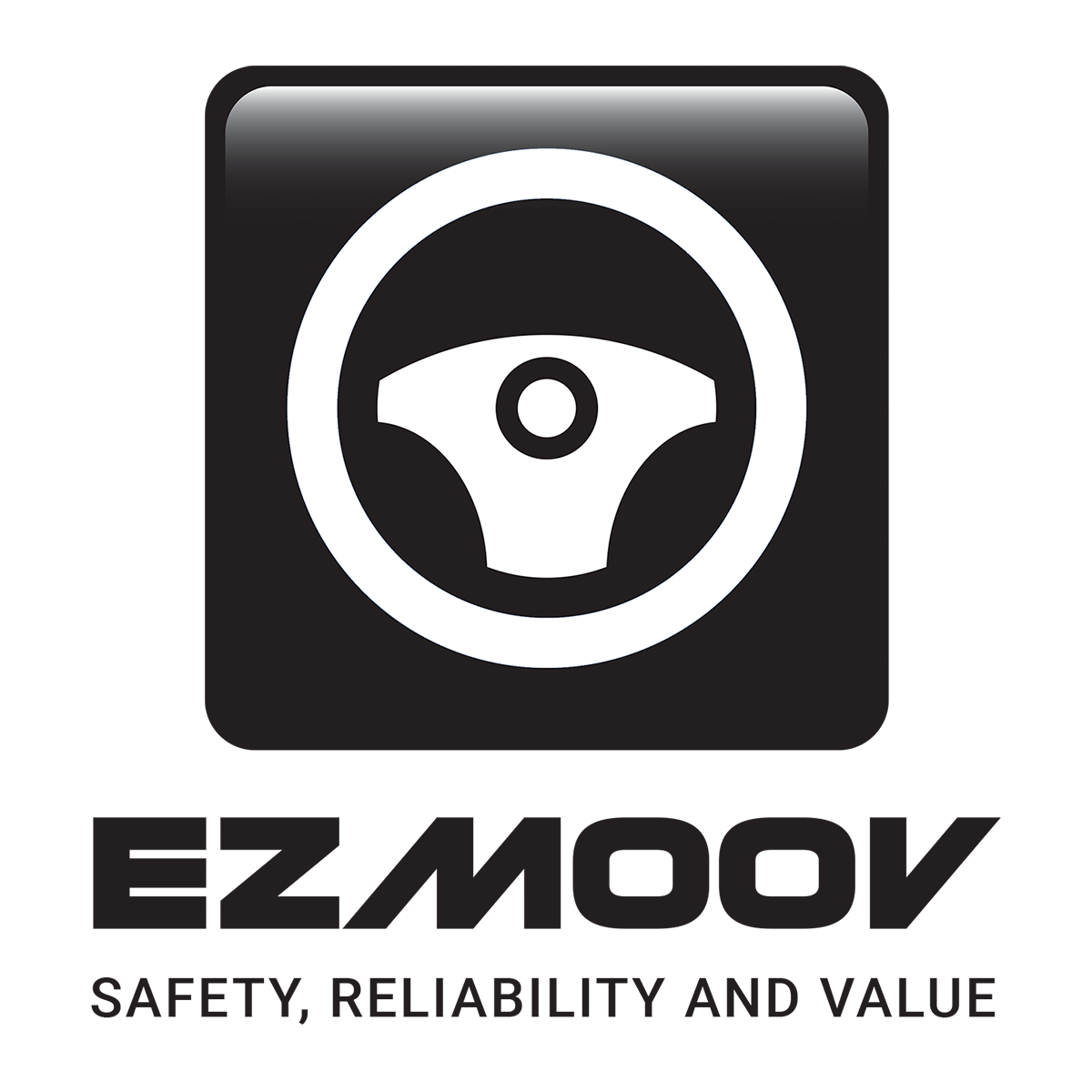 Ezmoov US LLC