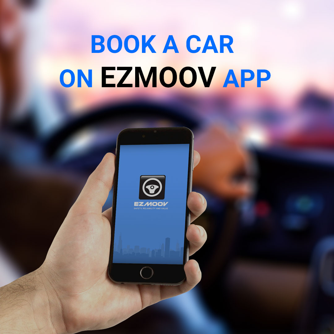 Fotos - Ezmoov US LLC - 2