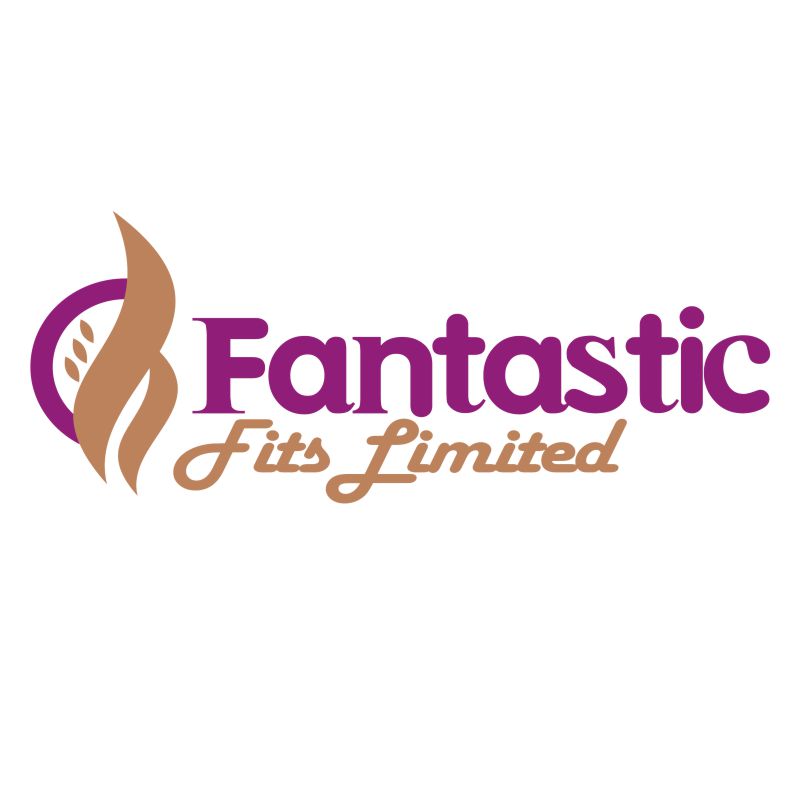 Fantastic fits ltd