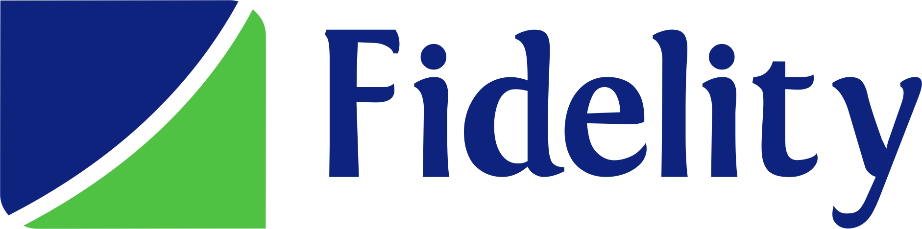 Fidelity Bank Plc