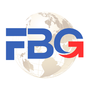 Fotos - Fidelity Bond Group - 1