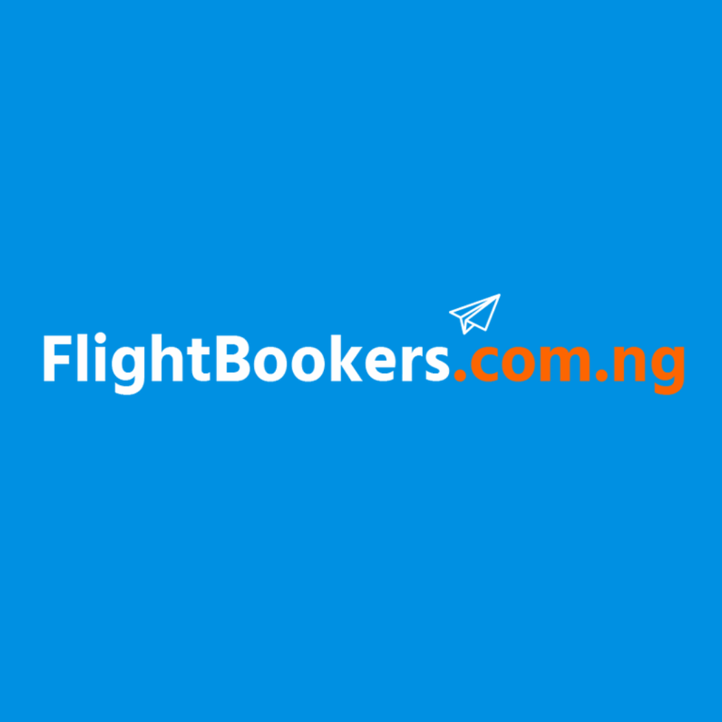 FlightBookers.com.ng