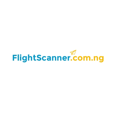 FlightScanner.com.ng