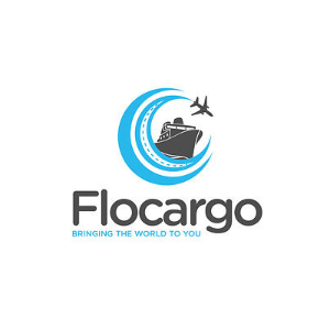 Fotos - FloCargo - 1