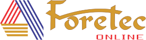 Foretec Investment Limited