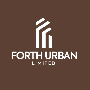 Forth Urban Limited