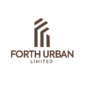 Fotos - Forth Urban Limited  - 2