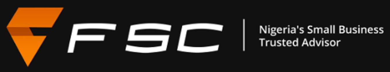 FSC Professionals