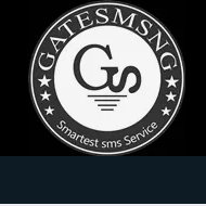 GATE SMS NIG