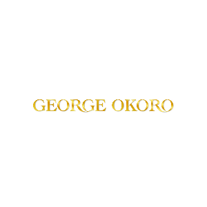 Fotos - George Okoro Photography Studio  - 6