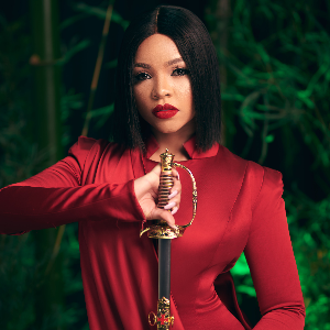 Fotos - George Okoro Photography Studio  - 7