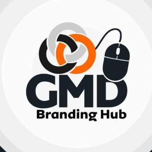 Fotos - GMD Branding Hub - 1