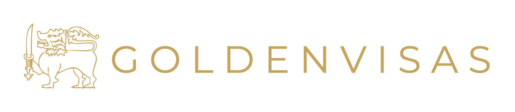Golden Visas Nigeria
