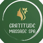 Fotos - Gratitude Massage Spa Abuja - 4