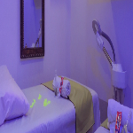 Fotos - Gratitude Massage Spa Abuja - 3