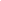 Greenlife Herbal Network Limited