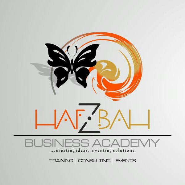 Hafzbah Business Academy