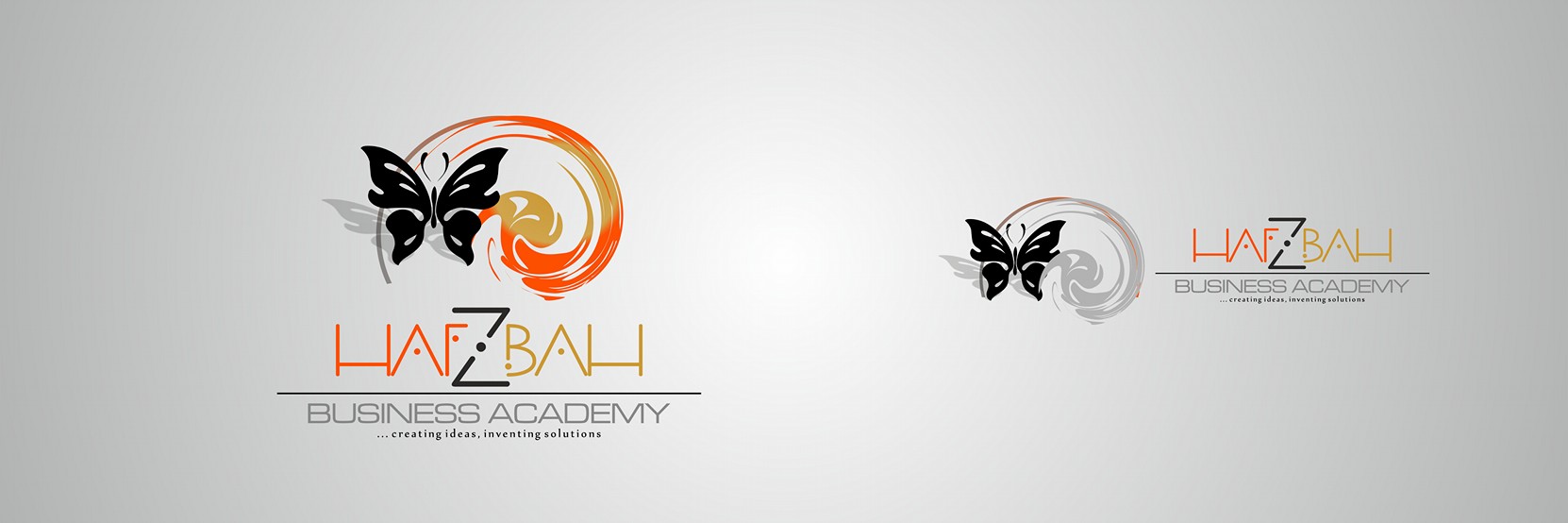 Fotos - Hafzbah Business Academy - 2