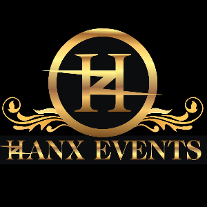 Fotos - Hanx Events - 1