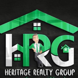Fotos - Heritage Realty Group1  - 4