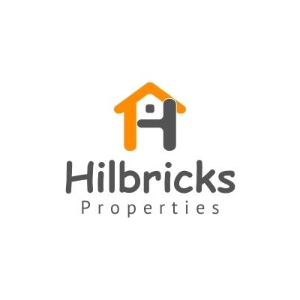 Hilbricks Properties
