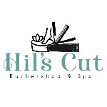 Hils Cut Barber Shop & Spa