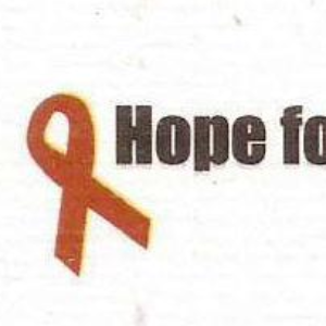 Fotos - Hope for HIV AIDS International  - 1