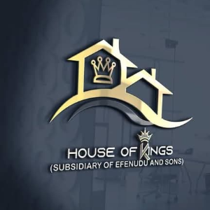 House of Kings