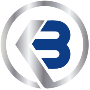 Hunan Baling Steel Co.,Ltd.