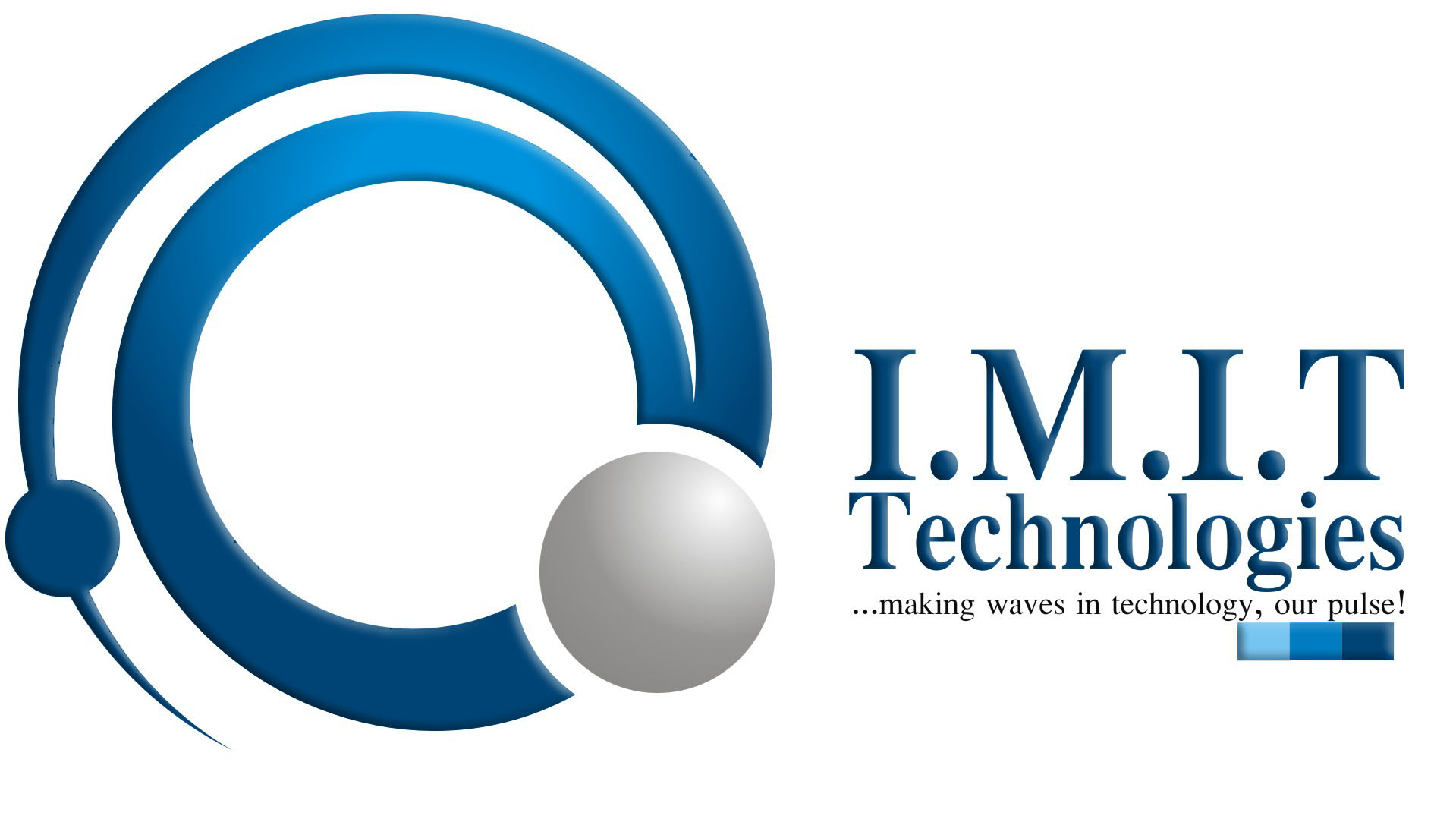 I.M.I.T Technologies