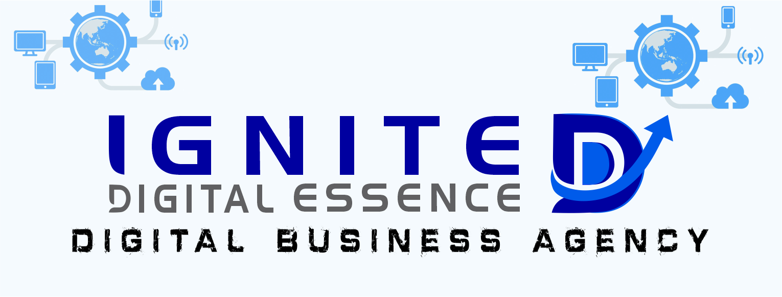 Fotos - Ignite Digital Essence Ventures - 2