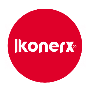 Fotos - Ikonerx - 1