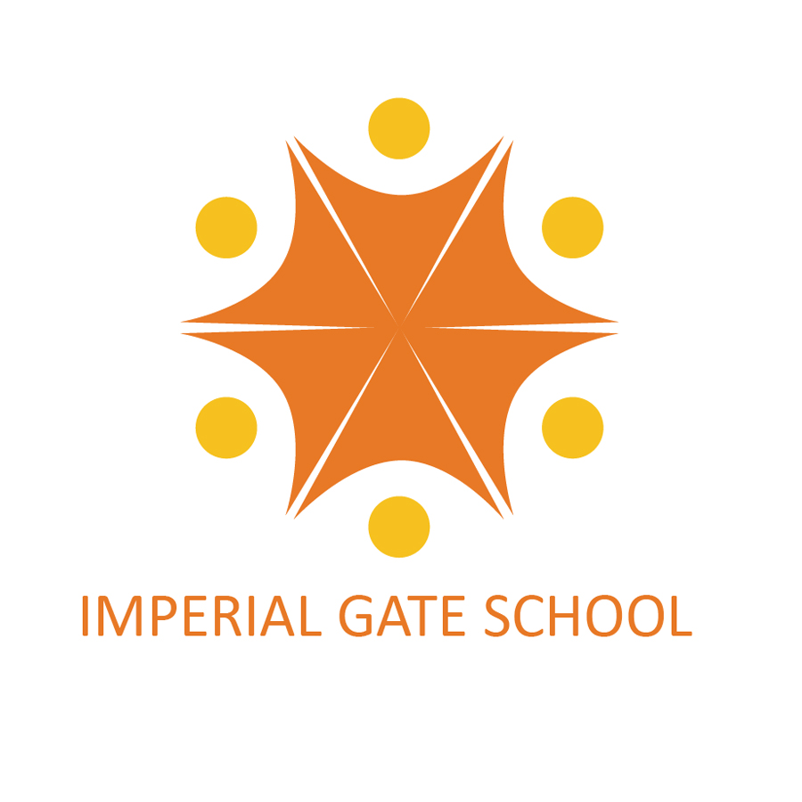 Imperial Gate School