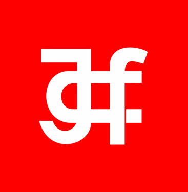 James Cubitt Facility Managers